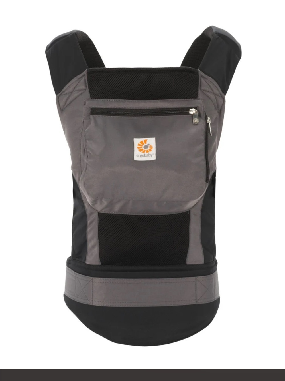 Ergobaby Carrier Backpack